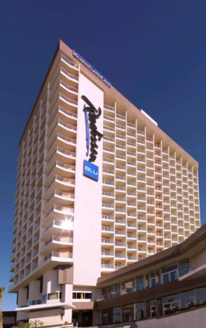 Al Mahary Radisson Blu Hotel, Tripoli, Tripoli